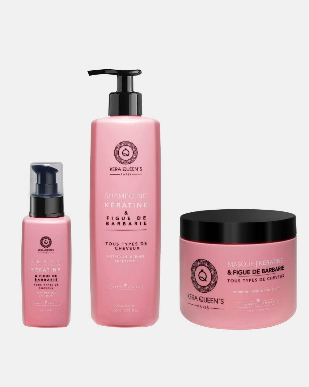 Kit Trio Rituel Figue de barbarie