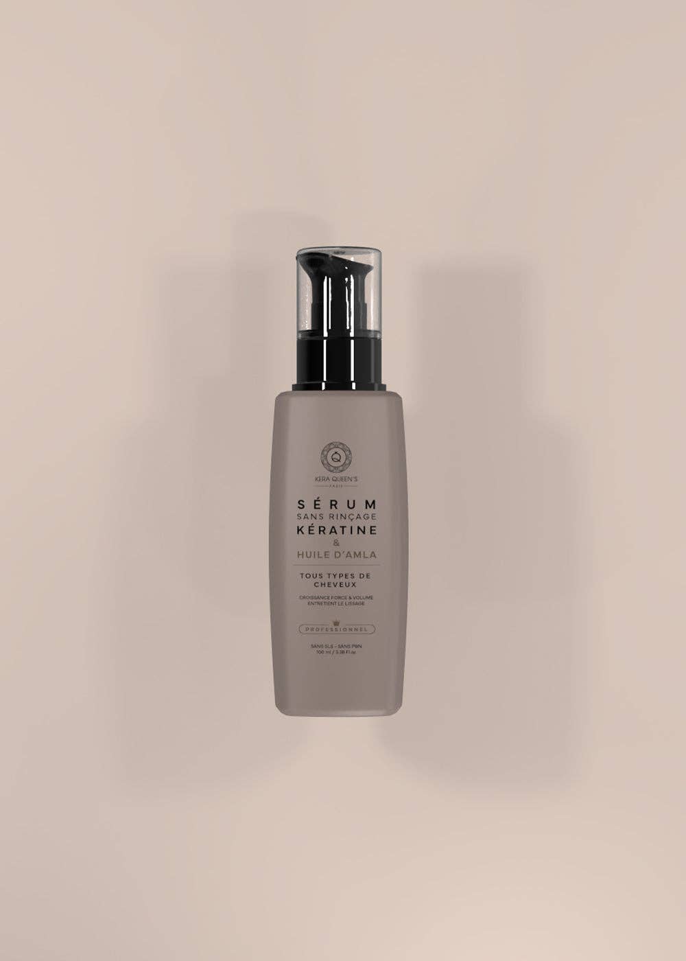 Sérum Rituel Amla 100ml